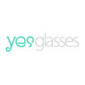 Yes Glasses-coupon-code